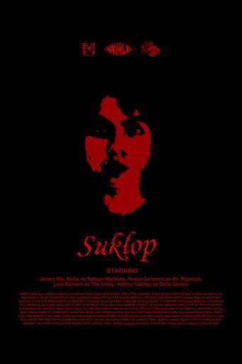 Suklop afişi