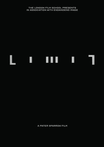 Limit afişi
