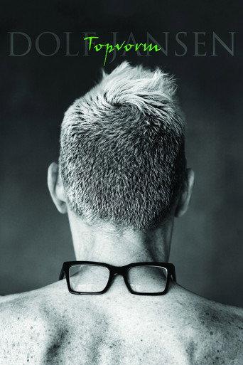 Dolf Jansen: Topvorm afişi