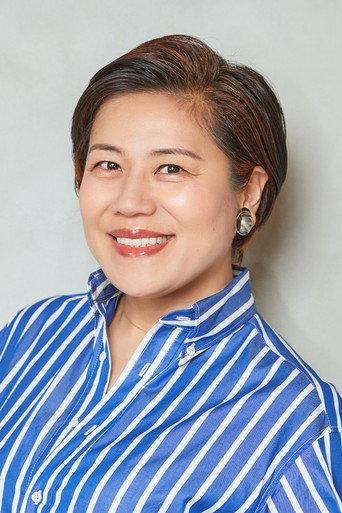 青木さやか