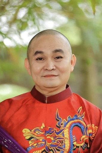 Xuân Hinh