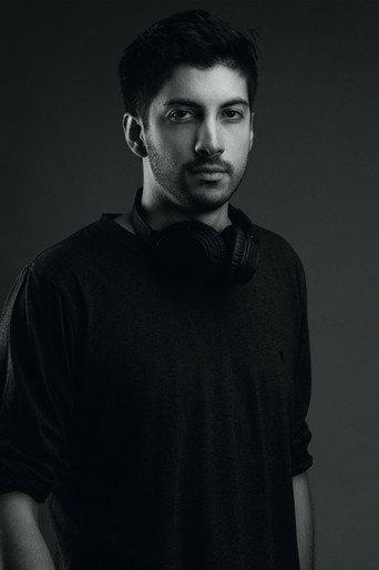 Rodrigo Acosta Tannure