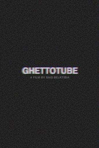Ghettotube afişi