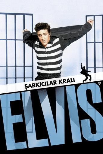 Şarkıcılar Kralı afişi