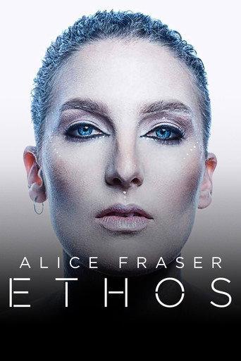 Alice Fraser: Ethos afişi
