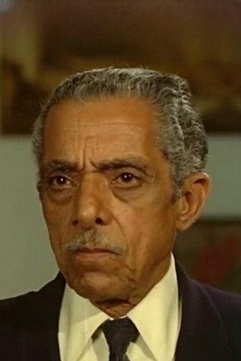 Abdülazim Abdülhak