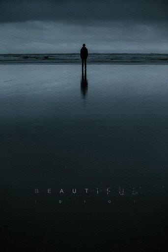 Beautiful Idiot afişi