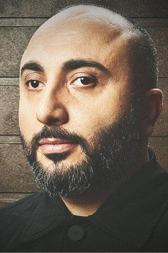 Arman Sargsyan