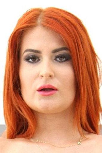 Gia Tvoricceli