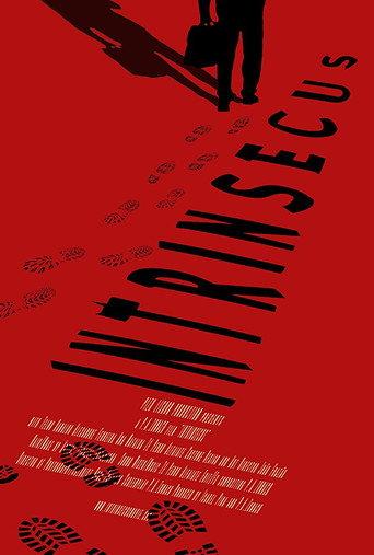 Intrinsecus afişi