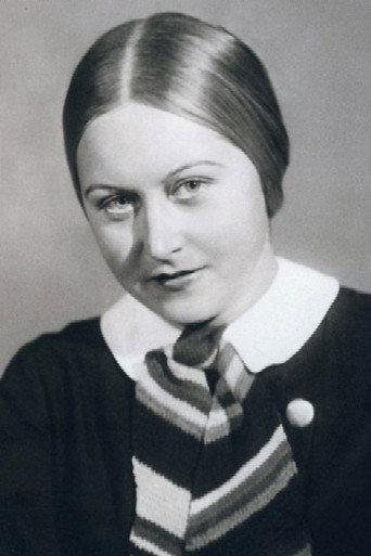 Татьяна Блажина
