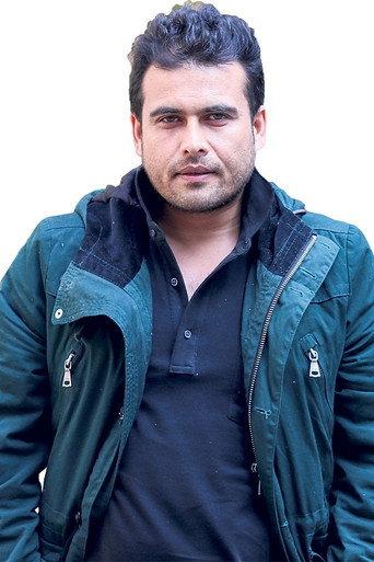 Dinesh Raut