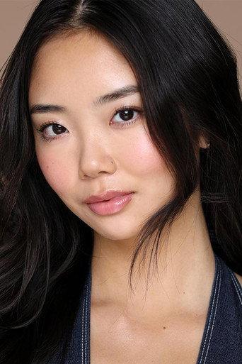 Chloe Lee