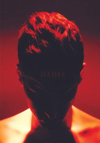 Hades afişi