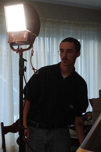 Francis Ouellette