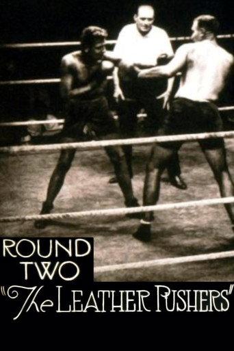 Round Two afişi