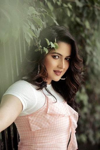 Jass Sarkar