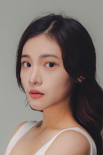 李紫嫣