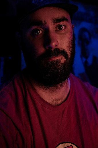 Spencer Schwendiman