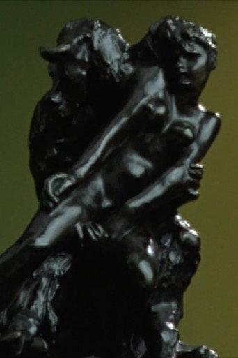 Minotaur afişi