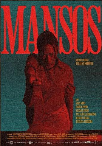 Mansos afişi