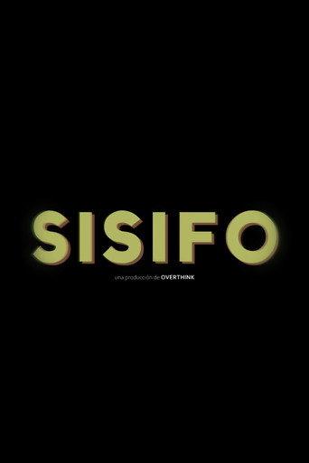 Sisifo afişi