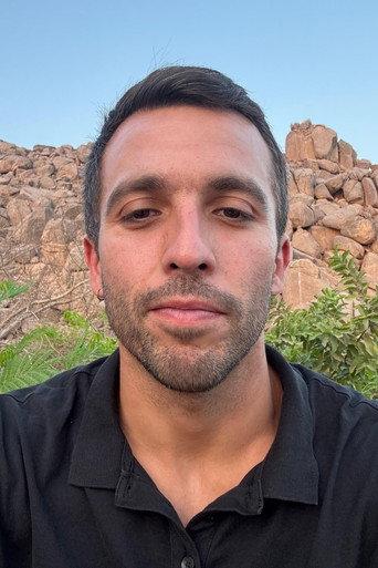 Karim Marold