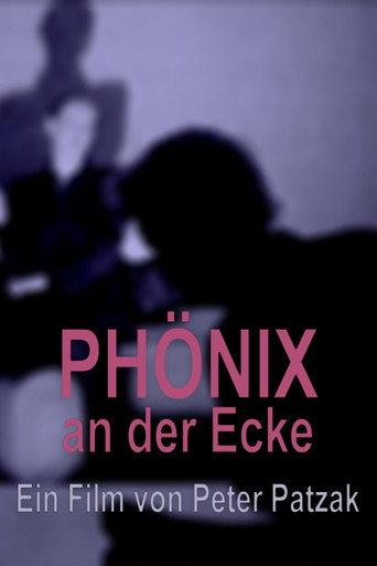 Phönix an der Ecke afişi