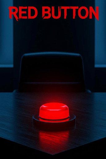 Red Button afişi