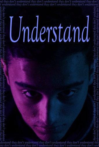 Understand afişi