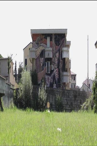 Expectativa afişi