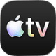 Apple TV Store