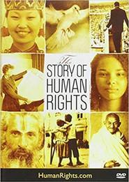 The Story of Human Rights