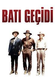 Batı Geçidi