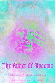 The Father of Rodents