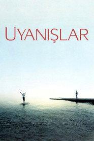 Uyanışlar