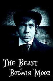 The Beast of Bodmin Moor