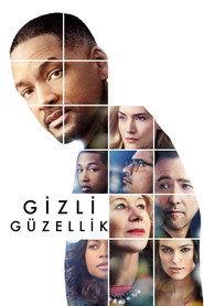 Gizli Güzellik