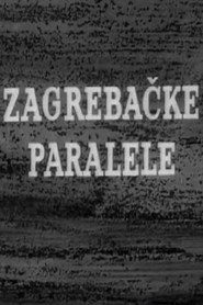 Zagrebačke paralele