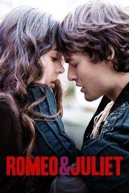 Romeo Ve Juliet