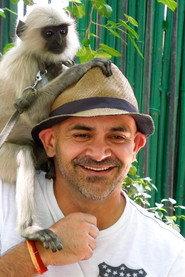 Brian Pimental