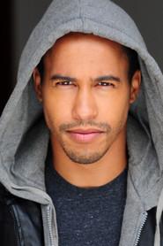 Jason Chu