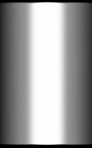 stroboscopic noise~
