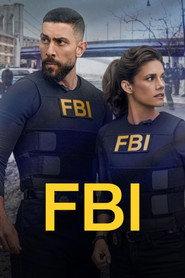 FBI