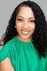 Kiyeta J. Neal
