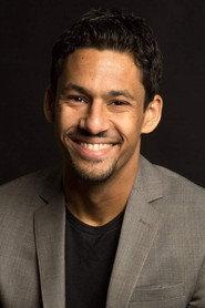 Aly Kassem