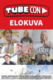 Tubecon-elokuva