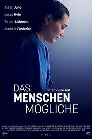 Das Menschenmögliche