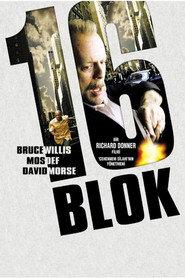 16 Blok