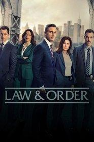 Law & Order